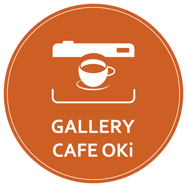 GalleryCafe OKi